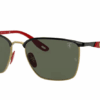 f06171-black-on-arista