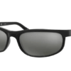 601-w1-black