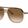 129251-havana-on-transparent-brown