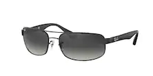 006-11-matte-black