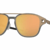 Oakley OO6042 COLDFUSE