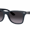 63318g-matte-blue
