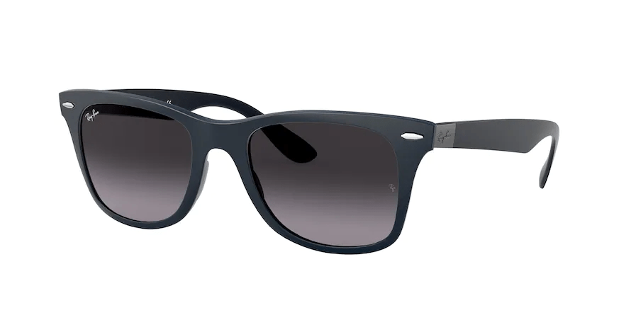 63318g-matte-blue