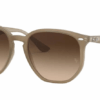 616613-opal-beige