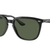 601-71-black