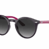 70218g-violet