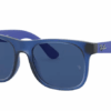 706080-rubber-transparent-blue