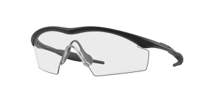 Oakley OO9060 M FRAME STRIKE, couleur 11 · 161 noir