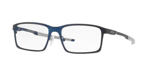 Oakley OX3232 BASE PLANE, couleur 323204 mat midnight