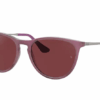 705675-rubber-transparent-fuxia