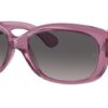 6591-transparent-violet