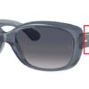 6592-transparent-blue