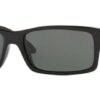 601-black