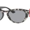 1250-havana-grey
