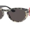 1251-havana-beige