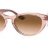 1281-transparent-light-brown