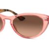 1282-transparent-pink