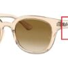 6476-clear-light-brown