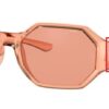 6539-orange