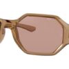 6541-brown