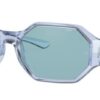6542-light-blue