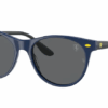 f668b1-blue