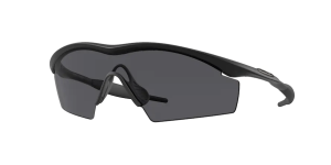 Oakley OO9060 M FRAME STRIKE, couleur 11 · 162 noir