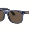 706873-transparent-blue