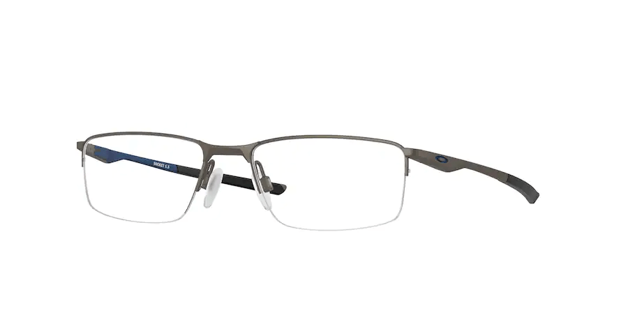 321806-satin-pewter-poisedon-blue