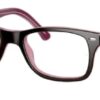 2126-brown-pink