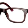 5628-opal-brown