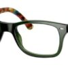 5630-opal-green