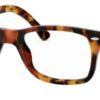 5712-havana-brown-grey