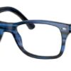 8053-striped-blue