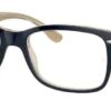 8119-clear-blue