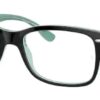 8121-black