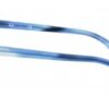 8067-striped-blue