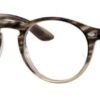 8107-brown-havana