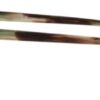 8178-clear-green