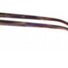 8179-clear-brown