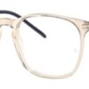 8138-clear-brown
