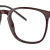 8139-clear-violet