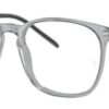 8140-clear-grey