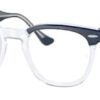 8110-clear-blue
