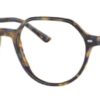 8174-yellow-and-blue-havana