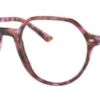 8175-brown-and-violet-havana