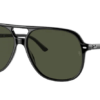 901-31-black