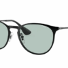 002-q5-black