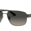 004-71-gunmetal-2