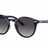 70428g-black